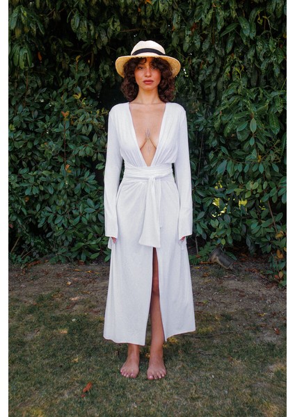 Era Kimono Elbise fiyatları