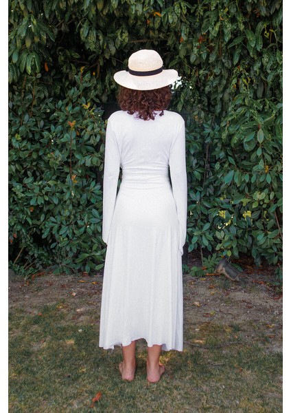 Era Kimono Elbise modelleri