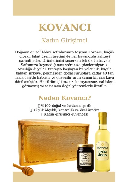 Doğal Karadut Reçeli – Lezzet ve Şifa Bir ARADA!”-850GR-KADIN Girişimci-Kovancı fiyatları