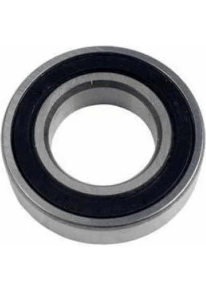 Mercedes Şaft Askı Rulmanı W201 W124 W202 W210 12X25X47MM