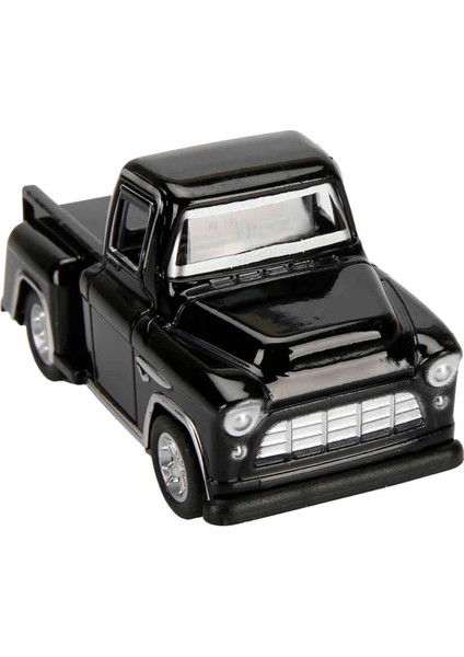 Maxx Wheels Die Cast Çek Bırak Kamyon modelleri