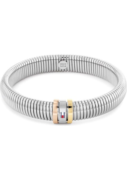 THJ2780994 Kadın Bileklik