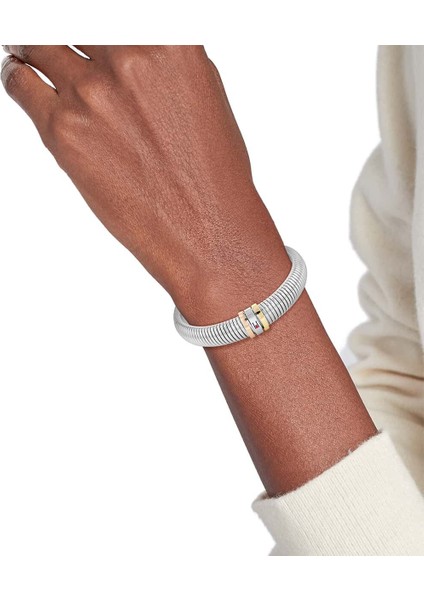 THJ2780994 Kadın Bileklik fiyatları