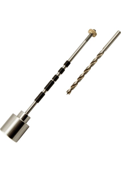 Psı Ahşap Işleme Pkm Çekme Mandreli, Pkm-Bl