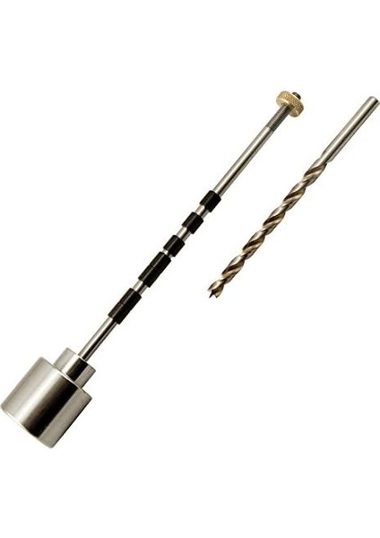 Psı Ahşap Işleme Pkm Çekme Mandreli, Pkm-Bl fiyatları