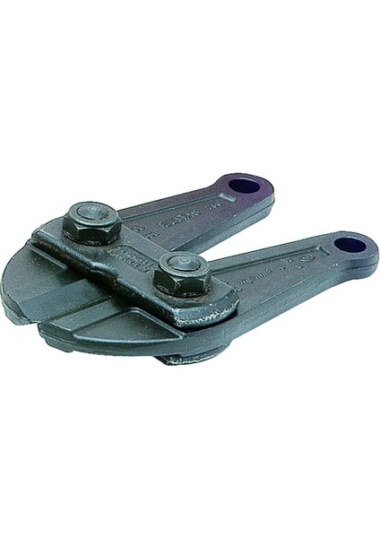 900 Çene Demir Kesme Makasi, Siyah, 36" fiyatları