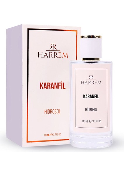 Karanfil Suyu (2 Adet) fiyatları