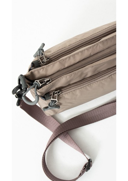 Su Geçirmez Kumaş Hafif Omuz Askılı Kadın Çanta indirimleri