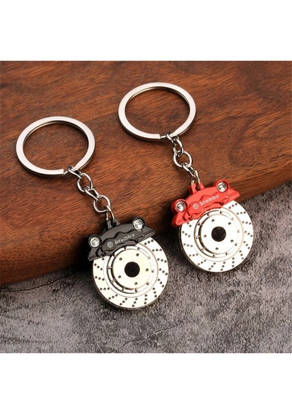 Araba Fren Diski Anahtarlık fiyatları