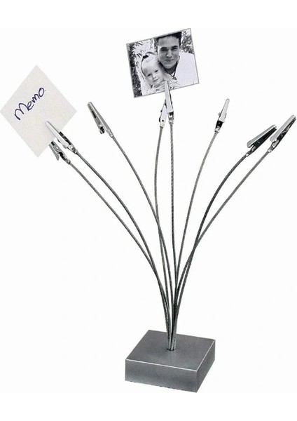 Kağıt Tutacağı Kıskaçlı fiyatları