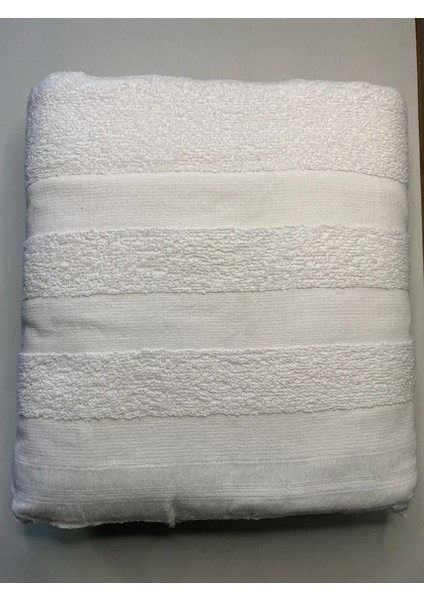 Hac ve Umre Kıyafeti 1250 gr 110X220 fırsatları