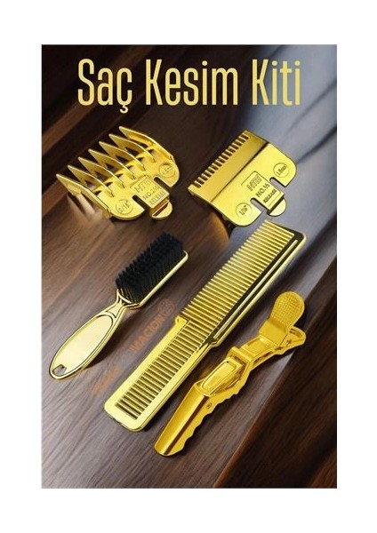 Bfs Berber Kuaför Saç Kesim Kiti