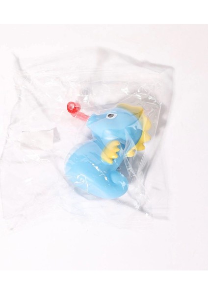 LW19-103 Düdüklü Hayvancık -1 Adet Stokta Olan Gönderilir fiyatları