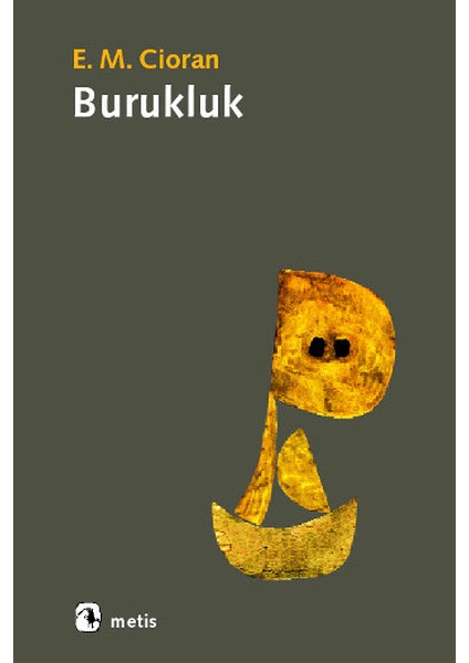 Burukluk