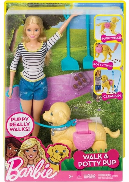 Bebek ve Tuvalet Eğitimindeki Köpeği fiyatları