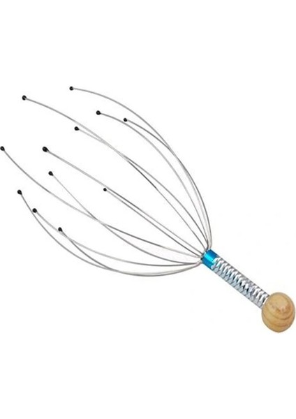 Kafa Masaj Teli fiyatları