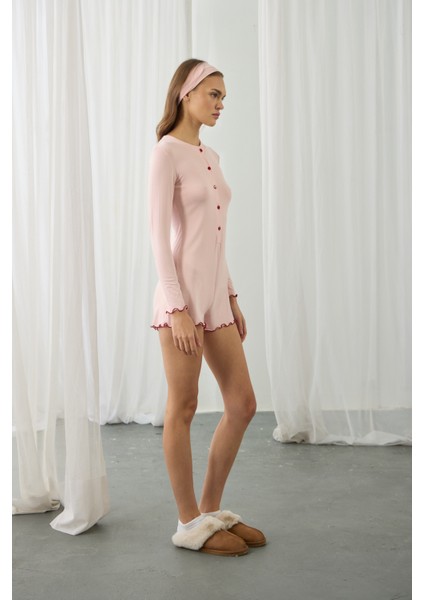 Amour Kalpli Tulum fiyatları