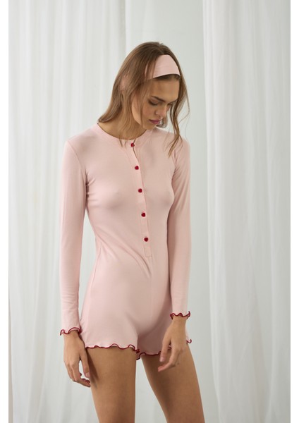 Amour Kalpli Tulum fırsatları