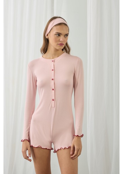 Amour Kalpli Tulum indirimleri