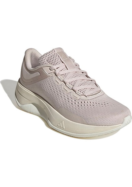 Treadspeed W Kadın Koşu Ayakkabısı JQ6396 Pembe modelleri