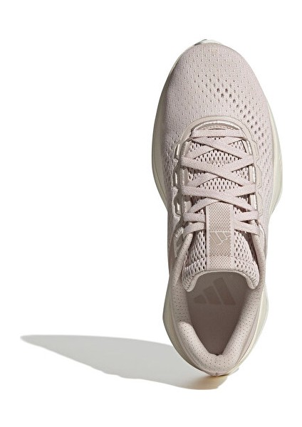 Treadspeed W Kadın Koşu Ayakkabısı JQ6396 Pembe fırsatları