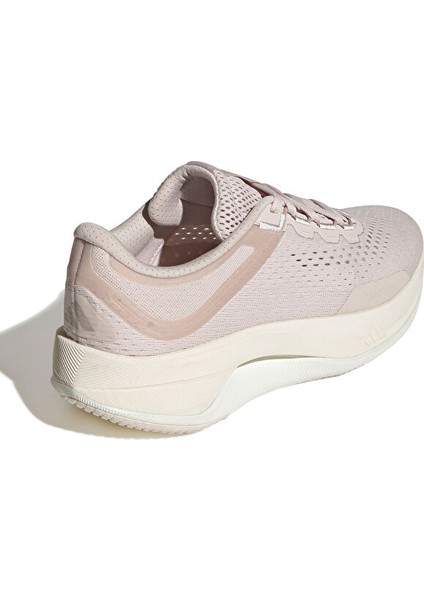 Treadspeed W Kadın Koşu Ayakkabısı JQ6396 Pembe indirimleri