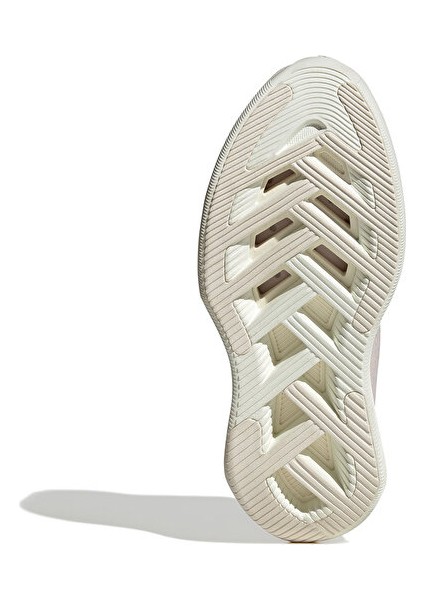 Treadspeed W Kadın Koşu Ayakkabısı JQ6396 Pembe