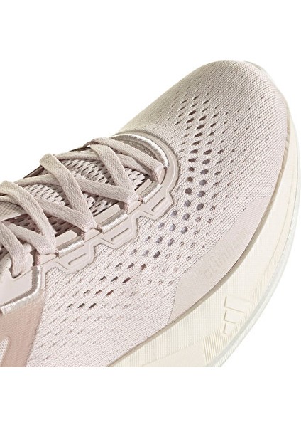 Treadspeed W Kadın Koşu Ayakkabısı JQ6396 Pembe