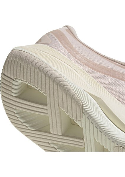 Treadspeed W Kadın Koşu Ayakkabısı JQ6396 Pembe