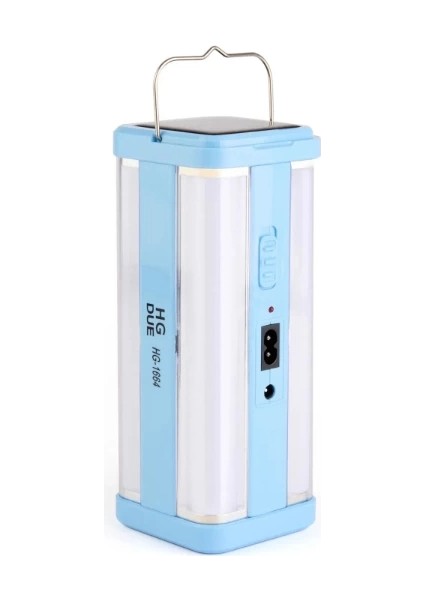 Solar Şarjlı Işıldak fiyatları