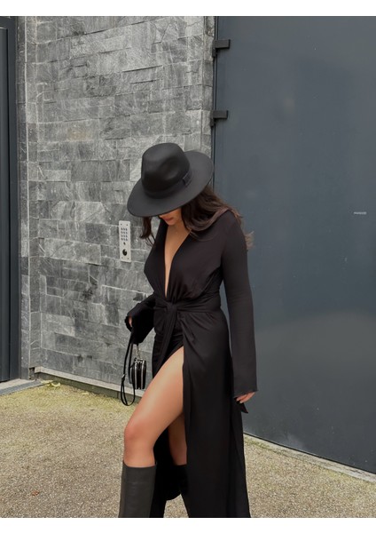 Era Kimono Elbise fiyatları