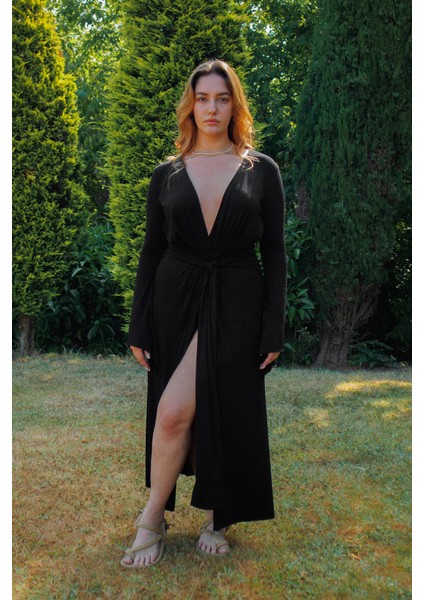 Era Kimono Elbise modelleri