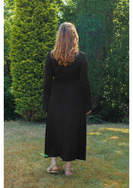 Era Kimono Elbise fırsatları