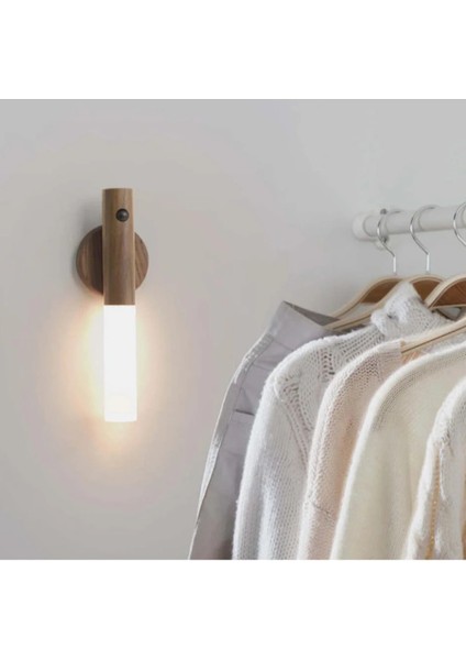 Akıllı Sensörlü Lamba fiyatları