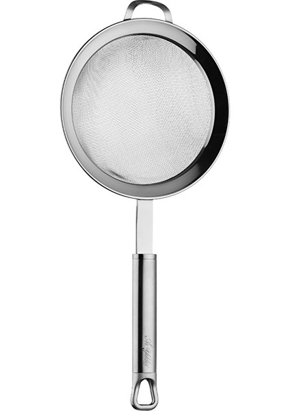 Aryıldız Protools Süzgeç 16 cm (5 Adet)