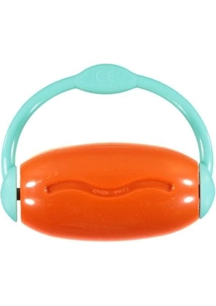 4103 Çıngıraklı Dişlik modelleri