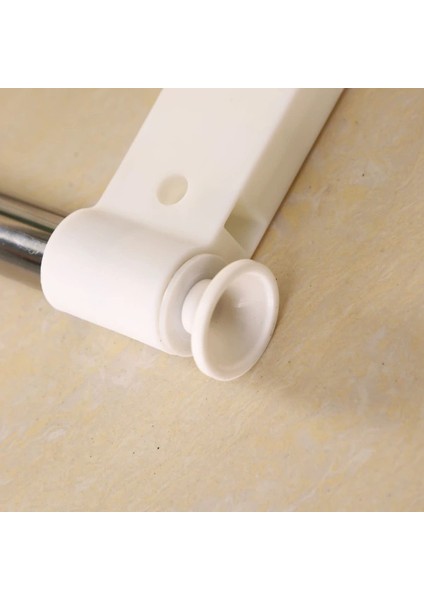 Banyo Düzenleyici Raf Dolabı fırsatları