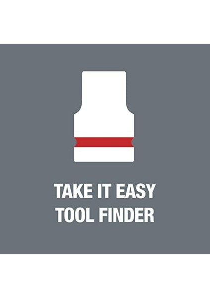 8790 C Impaktor 17,0, Kırmızı, 17,0 mm modelleri