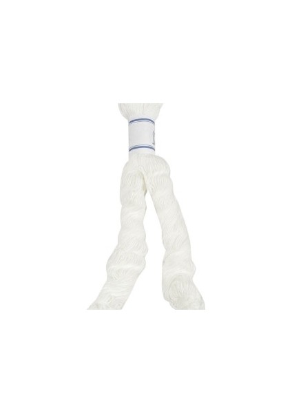 Yorgan Ipi 1 Çile Beyaz