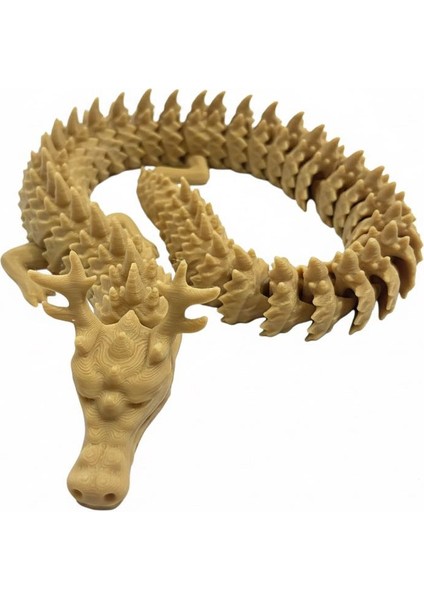 Oyuncak Dragon modelleri