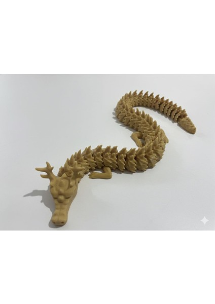 Oyuncak Dragon fırsatları