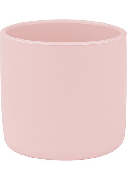 Mini Bardak Pinky Pink (4 Adet)