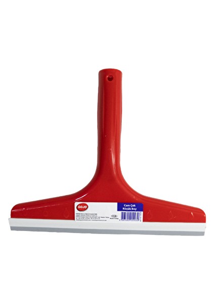 Gojo Camsil Küçük (2 Adet)