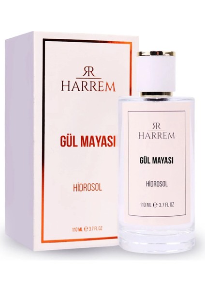 Gül Mayası Suyu (2 Adet) fiyatları