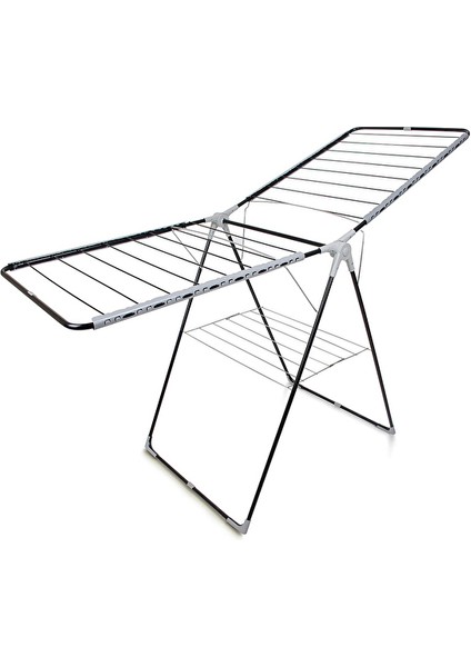 Doğrular Kurutmalık Mina Largeperilla Mina Large Kurutmalık (3 Adet)