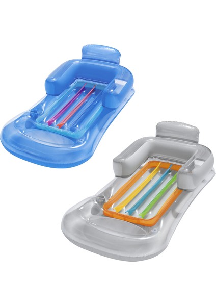 Deniz Yatağı 157X89CM 43028 (4 Adet) fiyatları