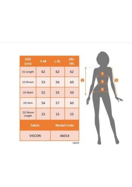 Kısa Kollu Yazı Baskılı Süprem Bluz - Siyah fırsatları
