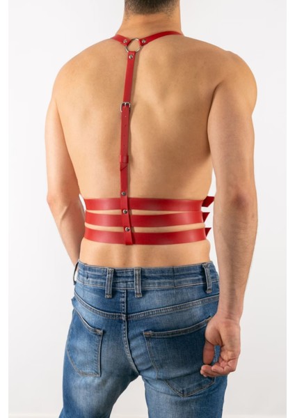 Erkek Harness fiyatları