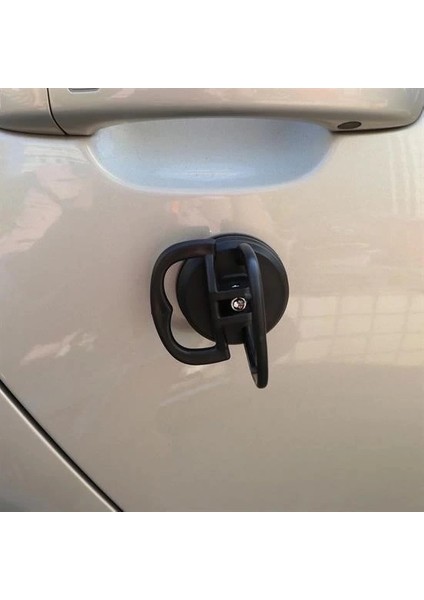 Çok Amaçlı Vakumlama Araç Göçük Düzeltme Kaporta Çektirme Aparatı Vantuz modelleri