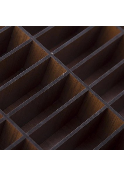 Ieg 20'lı Ahşap Bileklik Standı fiyatları